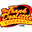The Frank Doolittle Company logo